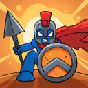 ս2֮ս°(Stick Battle)2.5.5׿
