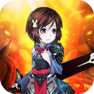 �һ�����֮�������ƽ��1.0��׿��