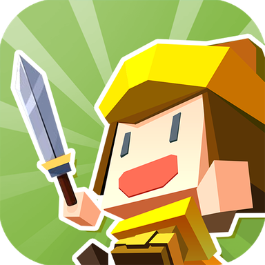 ����������ʽ��2.1.9��׿��