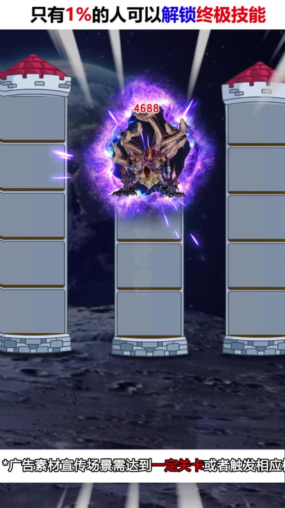 ����������ʽ��2.1.9��׿���ͼ3