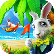 �Ϻϼ�԰����1.20.0��׿��