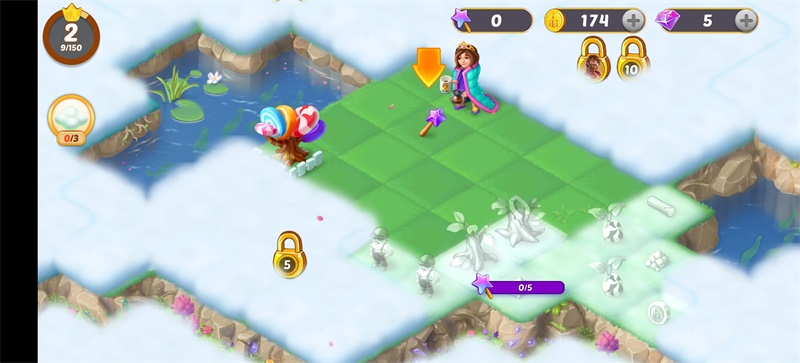 合合家园手游1.20.0安卓版截图0