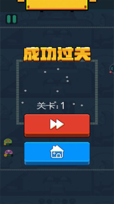 שҫ°ͼ2