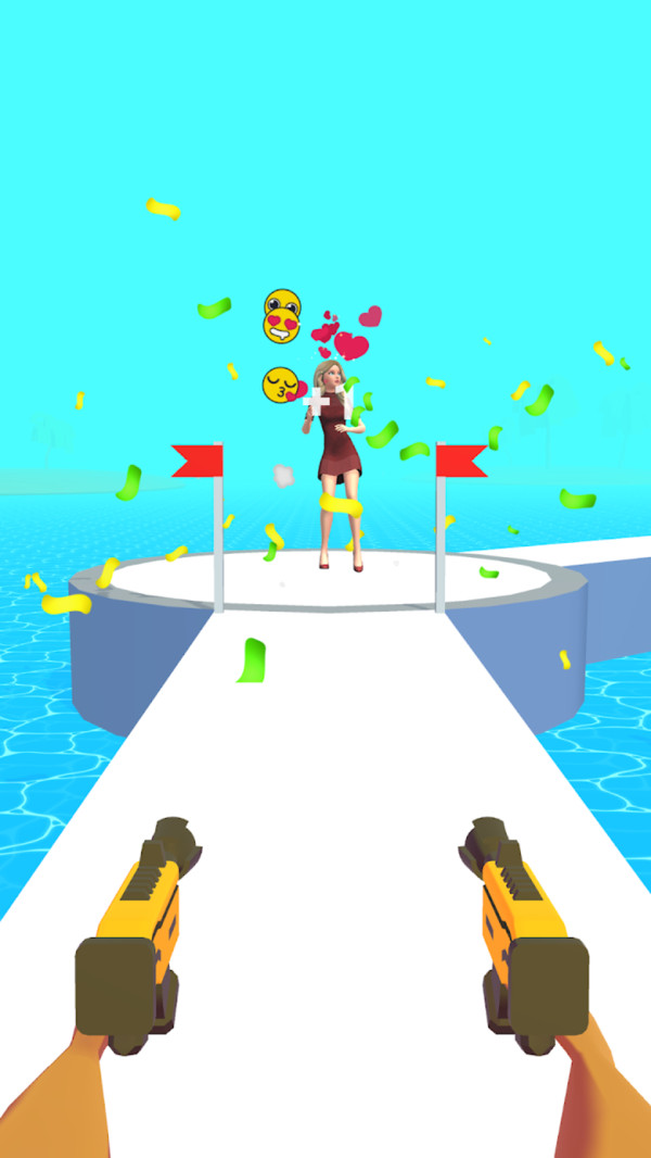 Ů��������׿��1���°��ͼ3