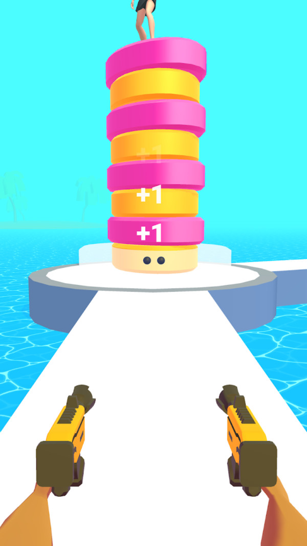 Ů��������׿��1���°��ͼ0