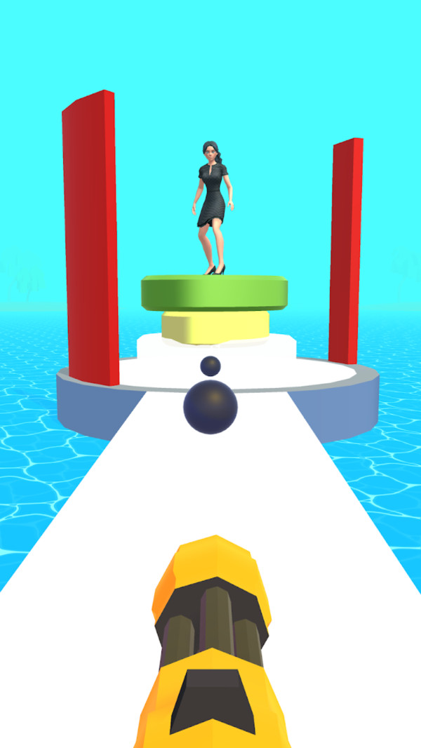 Ů��������׿��1���°��ͼ1