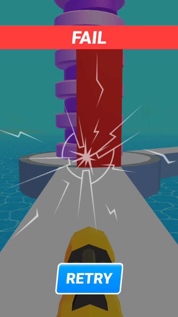 Ů��������׿��1���°��ͼ2