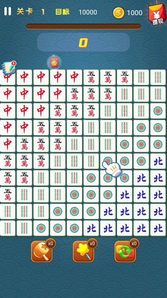 齫ֹٷ1.0°ͼ3