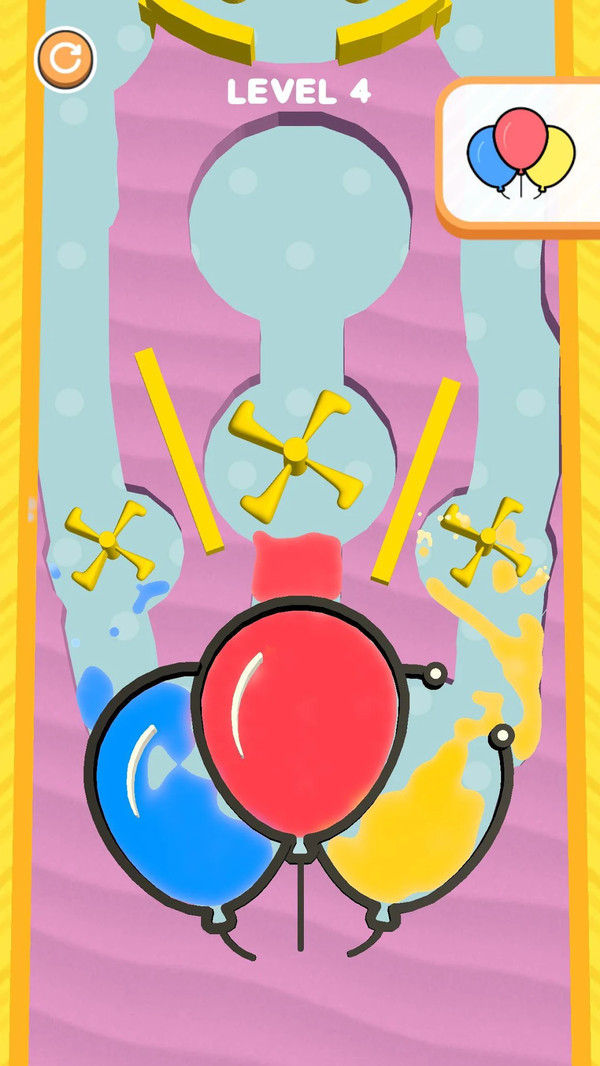 ������֭��׿��0.1���°��ͼ1