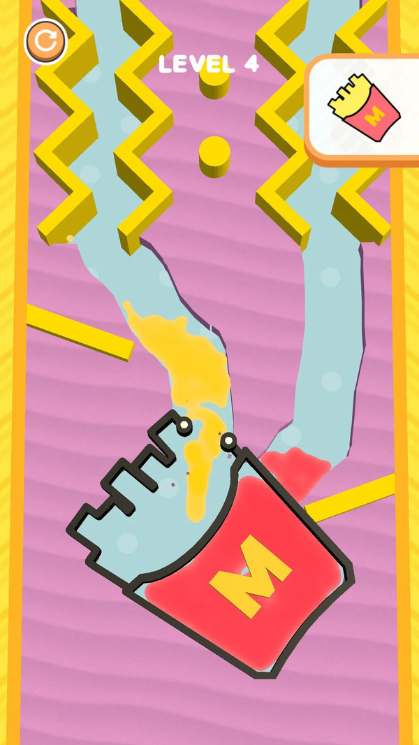 ������֭��׿��0.1���°��ͼ3