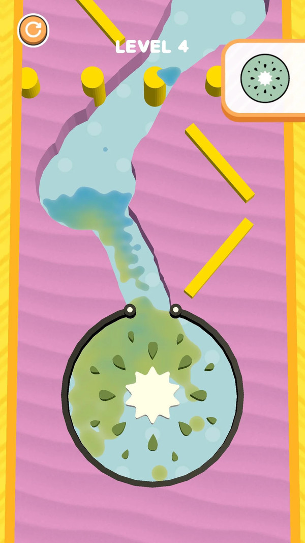 ������֭��׿��0.1���°��ͼ2