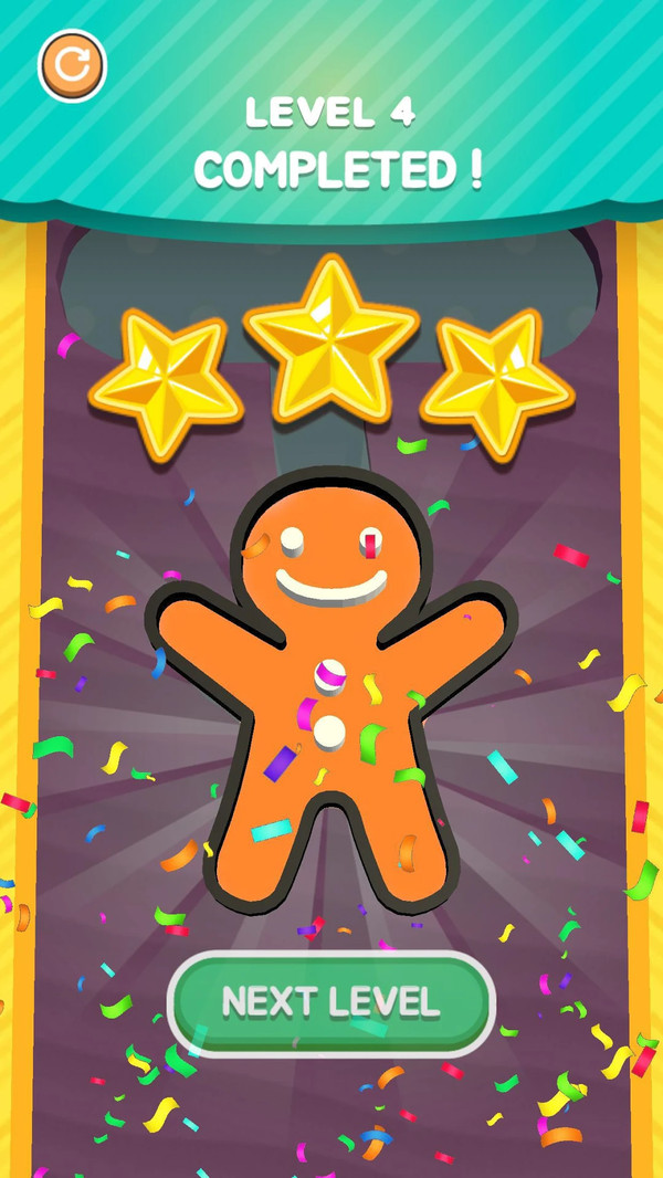 ������֭��׿��0.1���°��ͼ4