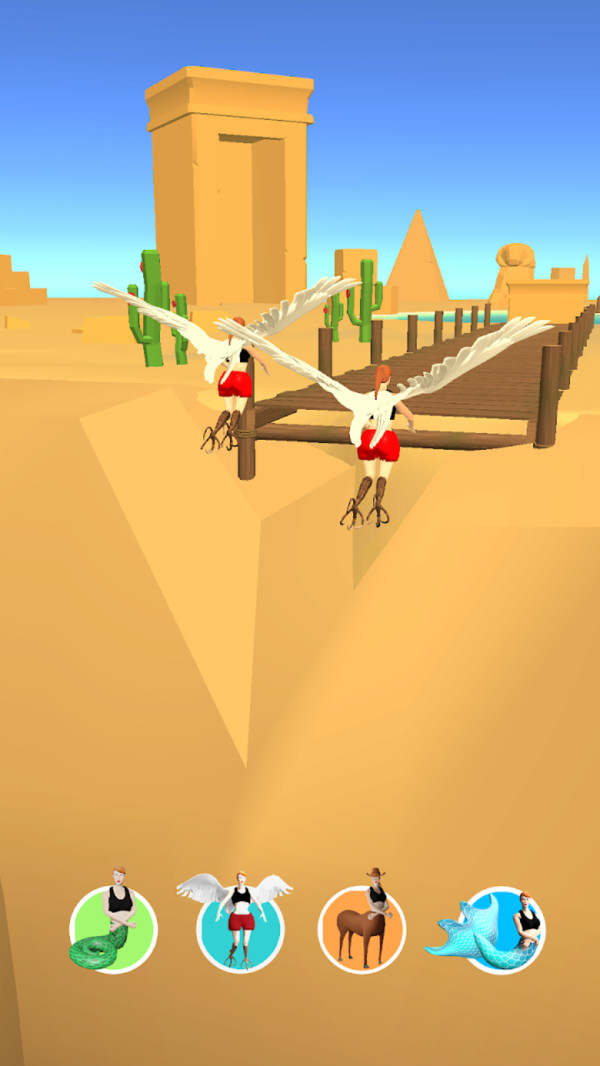 ��Ů����׿��1.1���°��ͼ3