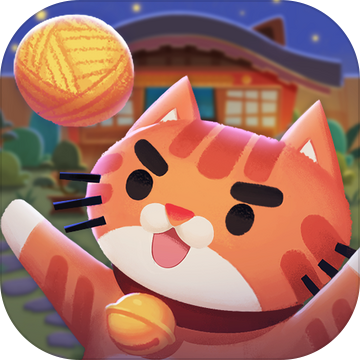 ���è������1.2���°�