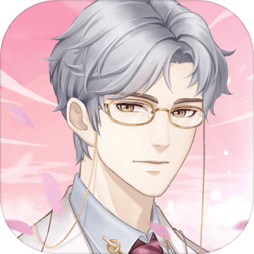 �����ػ���������1.0��׿��