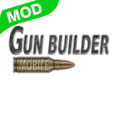 ��ǹģ��������Ӳ�Ұ�1.0.5���޻ƽ��