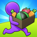 Buildy island(3dϷ)1.3.2׿