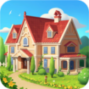 Redecor-Mansion Story(װ޴ù)1.1.0׿