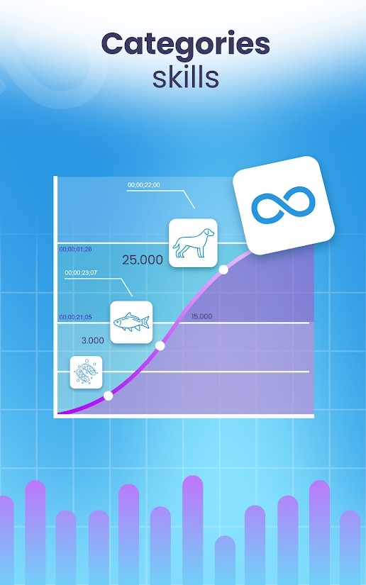 集中记忆手游0.81安卓版截图1