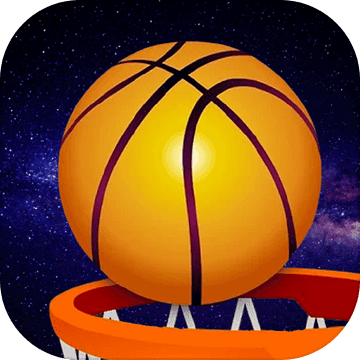 ����������Ϸ1.0��׿��