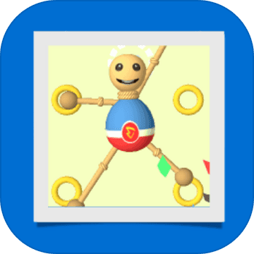 �Ⱦȸ����Ϸ2.0��׿��