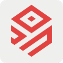׾app2.1.2׿