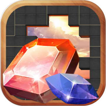 ������������1.0��׿��