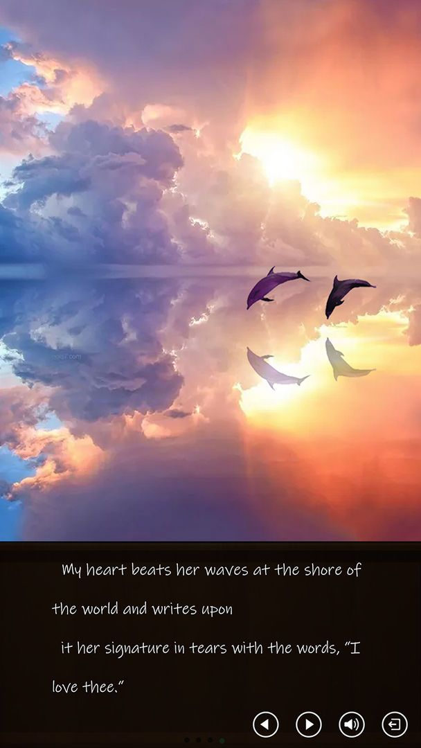 ������������1.0��׿���ͼ2