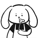 Mooռǹٷ4.3.6.1׿
