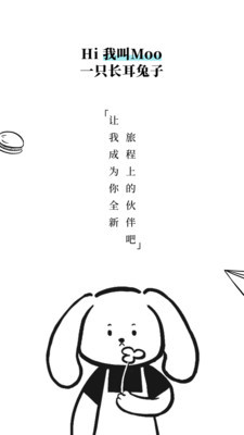Mooռǹٷͼ0