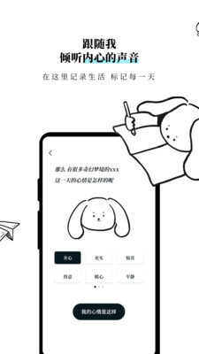 Mooռǹٷͼ1