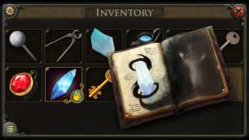 House of Nightmare(֮ƽ)ͼ0