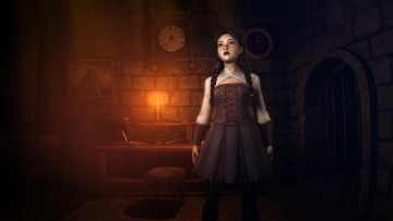 House of Nightmare(֮ƽ)ͼ3