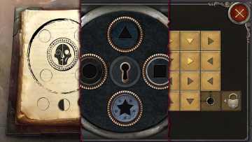 House of Nightmare(֮ƽ)ͼ2