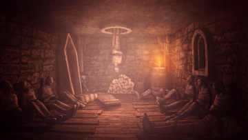House of Nightmare(֮ƽ)ͼ1