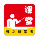 ��������app2.6.0��׿��