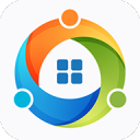 �׼��˰�׿��4.6.1���°�