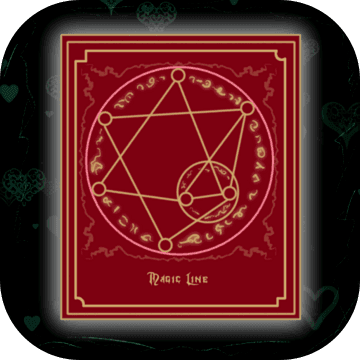 DrawLineHand(ħ��һ�ʻ�����)0.0.1���İ�