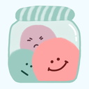 ͷռǹٷ2.9.9׿