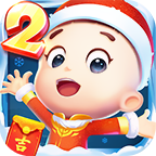 ��ͷ����2��԰����2021�����ƽ��2.5��׿��