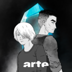 ��Ӱ������1.0.9���°�