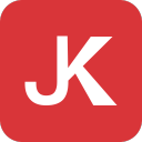 ͼapp1.1.8׿