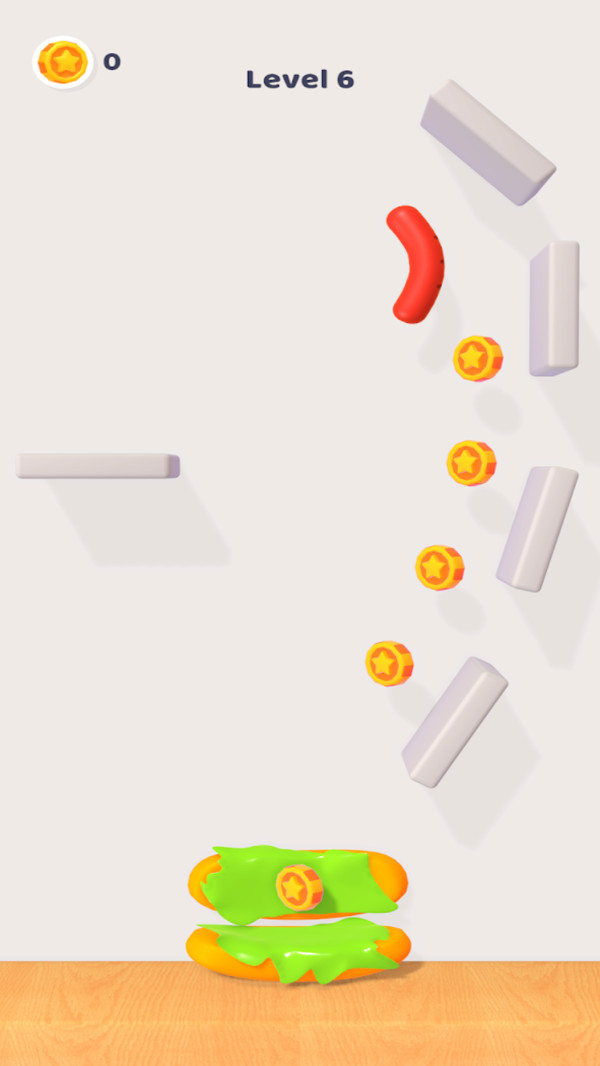 ҡ���㳦����0.1��׿���ͼ1