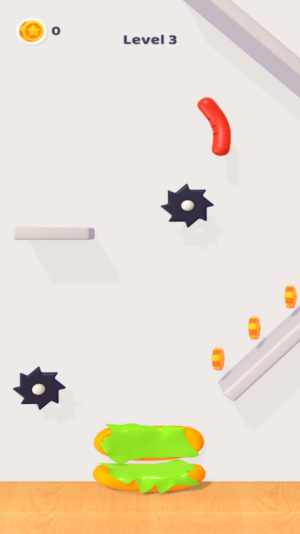 ҡ���㳦����0.1��׿���ͼ0