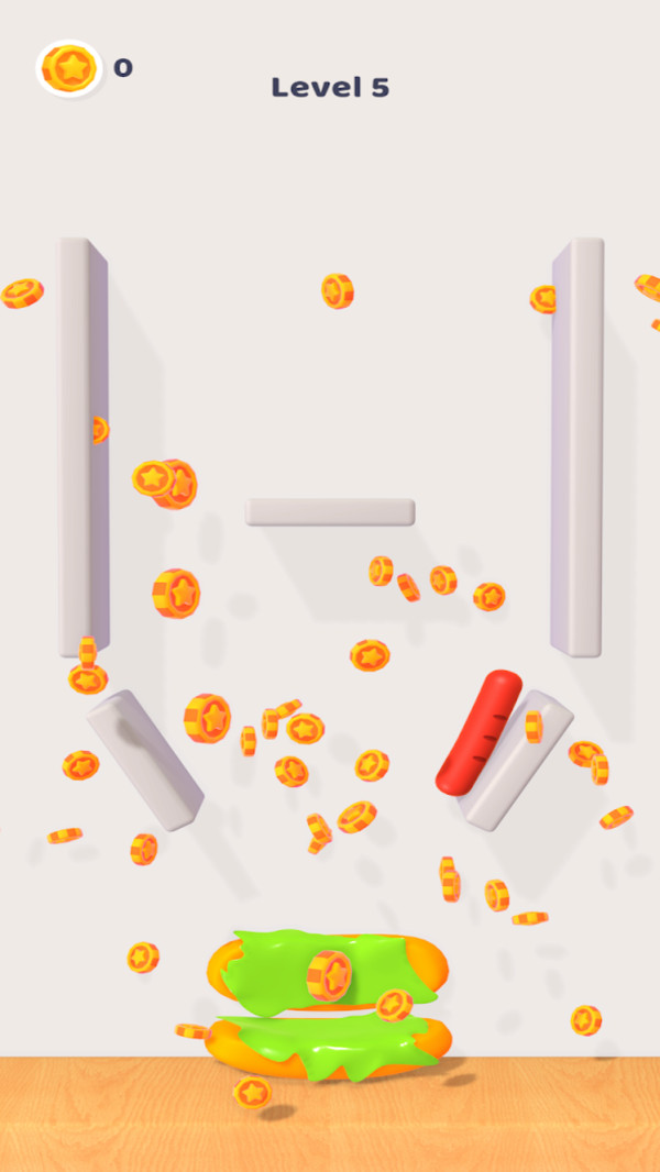 ҡ���㳦����0.1��׿���ͼ2