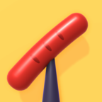 ҡ���㳦����0.1��׿��