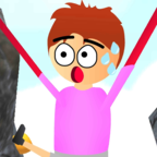 ������Ԯ����1.0.0��׿��