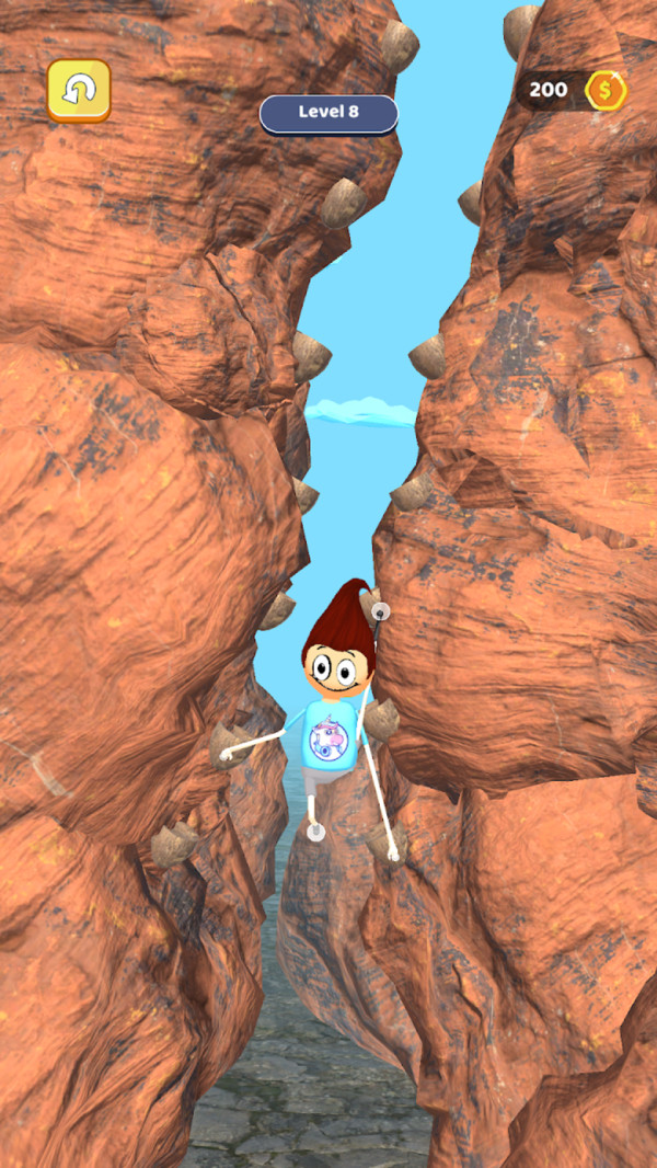 ������Ԯ����1.0.0��׿���ͼ2