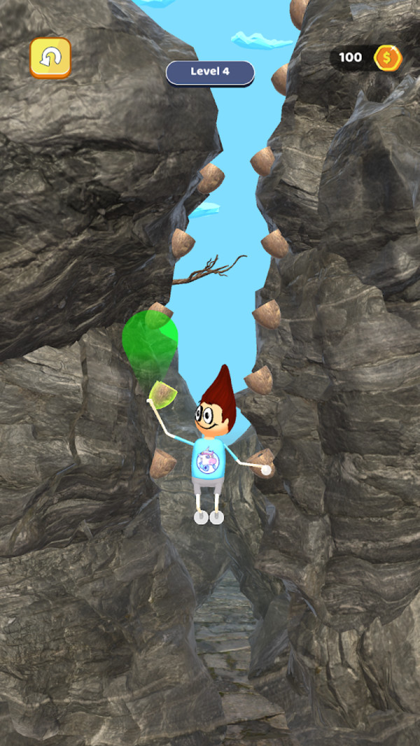 ������Ԯ����1.0.0��׿���ͼ1