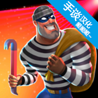 �������2������ʦ������2.0.7���İ�